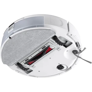 Roborock Q7TF+ White