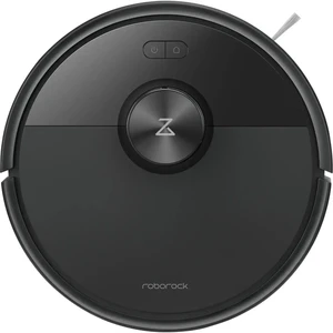 Roborock Q8+ Black