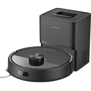 Roborock Q8+ Black