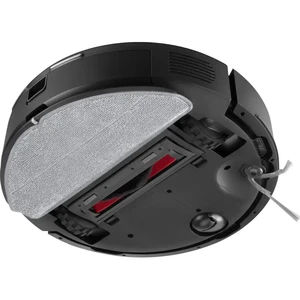 Roborock Q8+ Black
