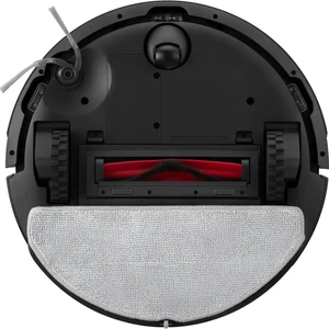 Roborock Q8+ Black