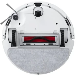 Roborock Q8+ White