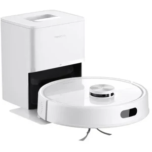 Roborock Q8+ White
