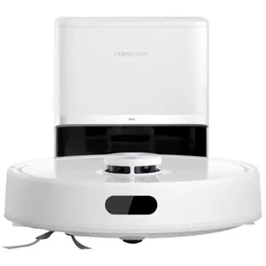 Roborock Q8+ White