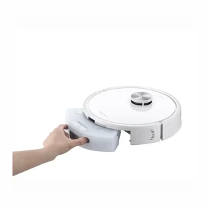 Roborock Q8+ White