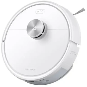 Roborock Q8+ White
