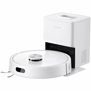 Roborock Q8+ White