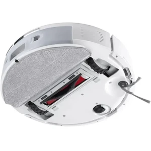 Roborock Q8+ White