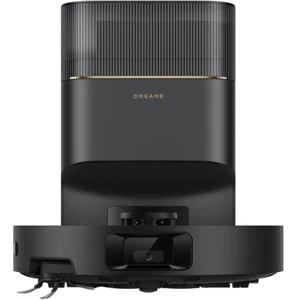Dreame D20 Pro Plus Black