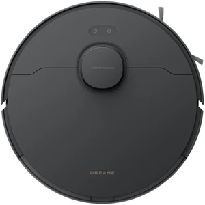 Dreame D20 Pro Plus Black