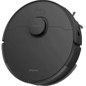 Dreame D20 Pro Plus Black