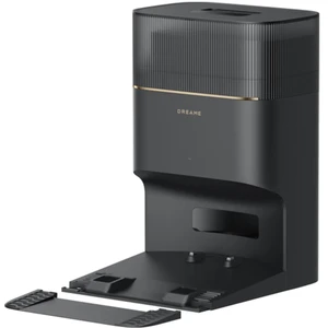 Dreame D20 Pro Plus Black