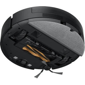 Dreame D20 Pro Plus Black