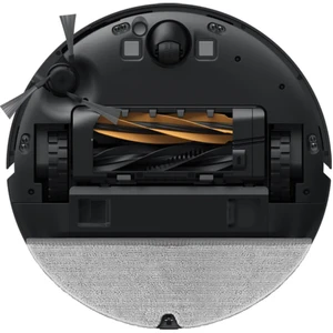 Dreame D20 Pro Plus Black