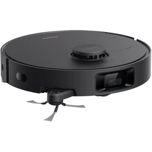 Dreame D20 Pro Plus Black