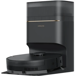 Dreame D20 Pro Plus Black
