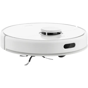 Dreame F10 White