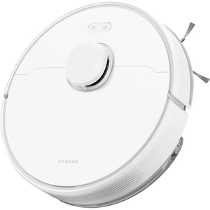 Dreame F10 White