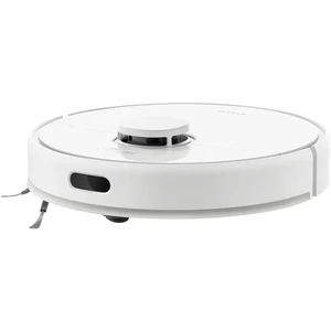 Dreame F10 White