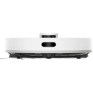 Dreame F10 White