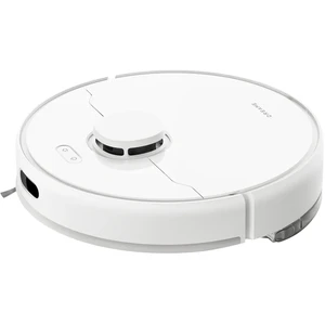 Dreame F10 White