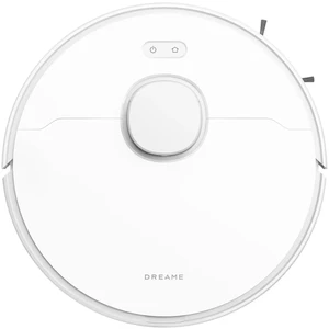Dreame F10 White