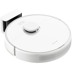 Dreame F10 White