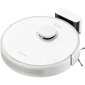 Dreame F10 White