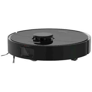 Dreame D10S Pro Black