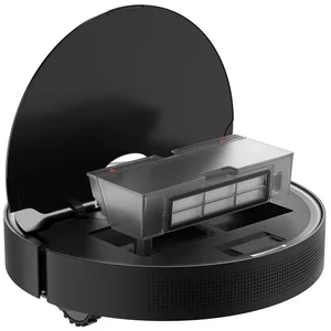 Dreame D10S Pro Black