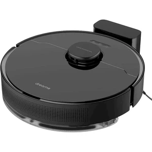 Dreame D10S Pro Black