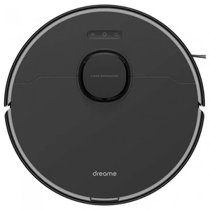 Dreame D10S Pro Black