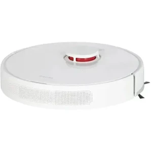 Dreame F9 Pro White