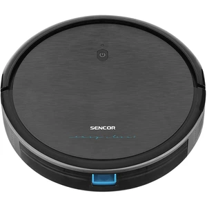 Sencor SRV 3160TQ