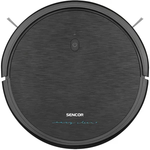 Sencor SRV 3160TQ