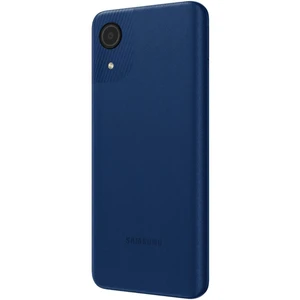 Samsung Galaxy A03 Core