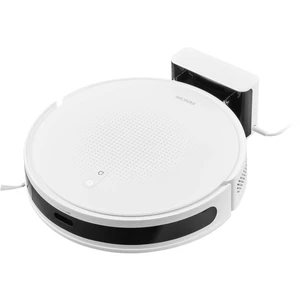 Sencor SRV 7450WH