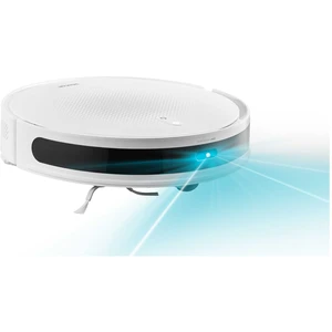 Sencor SRV 7450WH