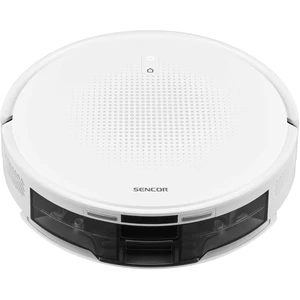 Sencor SRV 7450WH