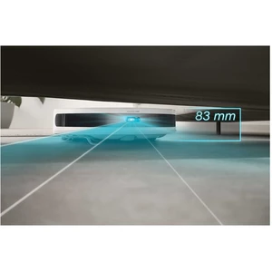 Sencor SRV 7450WH