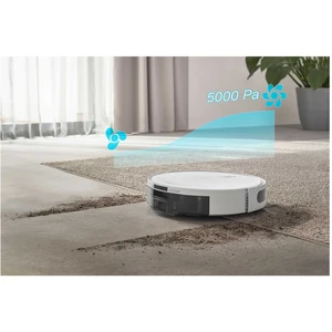 Sencor SRV 7450WH