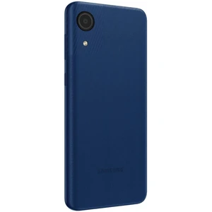 Samsung Galaxy A03 Core