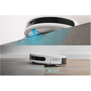 Sencor SRV 7450WH