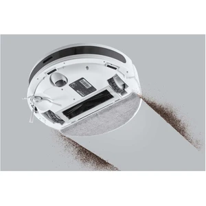Sencor SRV 7450WH