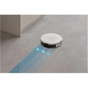 Sencor SRV 7450WH
