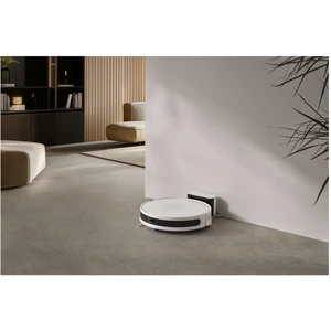 Sencor SRV 7450WH