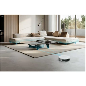 Sencor SRV 7450WH