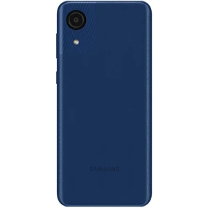 Samsung Galaxy A03 Core