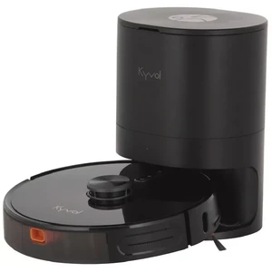 Kyvol Cybovac S31 Black