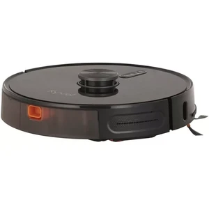 Kyvol Cybovac S31 Black